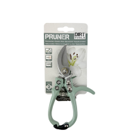 Dirt Tools Bloemenschaar Mint Ø8mm