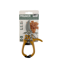 Dirt Tools Bloemenschaar Oker Ø8mm