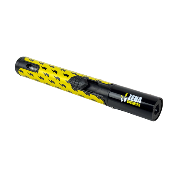 Zena Single Torch