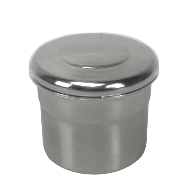 BergHOFF Voorraaddoos Met Deksel