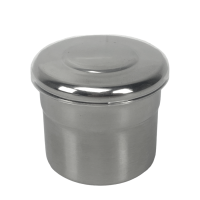 BergHOFF Voorraaddoos Met Deksel