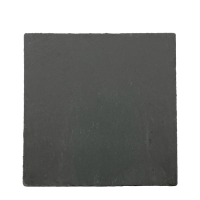 Sänger Bord Leisteen 30x30cm