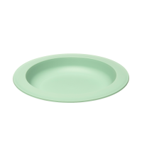 Amuse Soepbord Groen Ø24,5cm