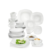 Sänger Serviesset Bilgola 36-delig