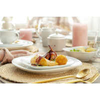 Sänger Serviesset Bilgola 36-delig