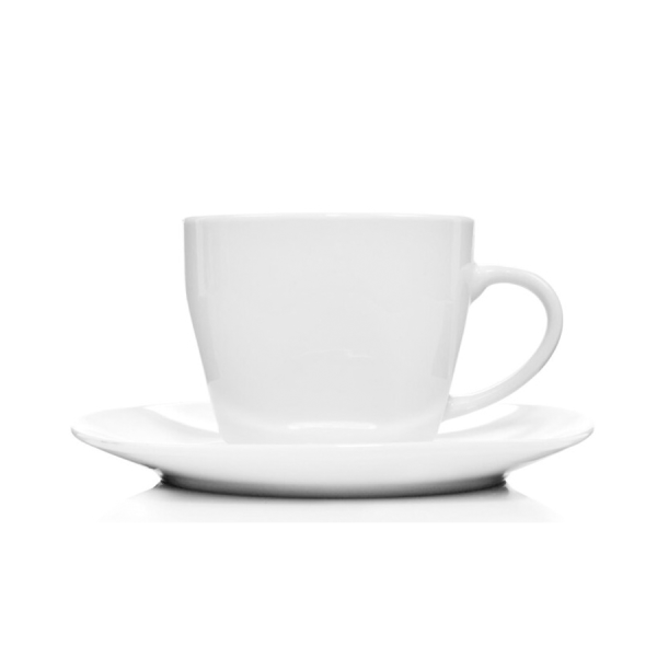 Sänger Koffieset Bilgola 12-delig