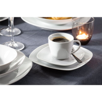 Sänger Koffieset Bilgola 12-delig