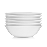 Sänger Ontbijtkom Bilgola 6 stuks