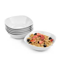 Sänger Ontbijtkom Bilgola 6 stuks