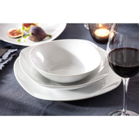 Sänger Ontbijtkom Bilgola 6 stuks