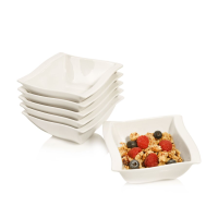 Sänger Ontbijtkom Paris 6 stuks