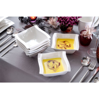 Sänger Ontbijtkom Paris 6 stuks