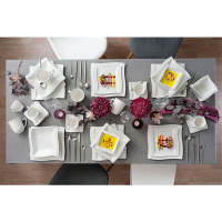 Sänger Ontbijtkom Paris 6 stuks