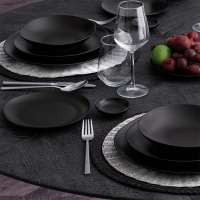 Güral Serviesset Bodrum 24-delig