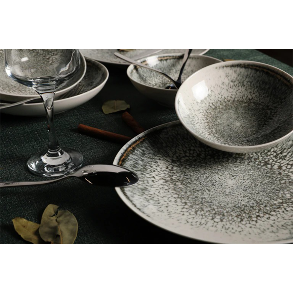 Güral Serviesset Suze 24-delig