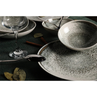 Güral Serviesset Suze 24-delig