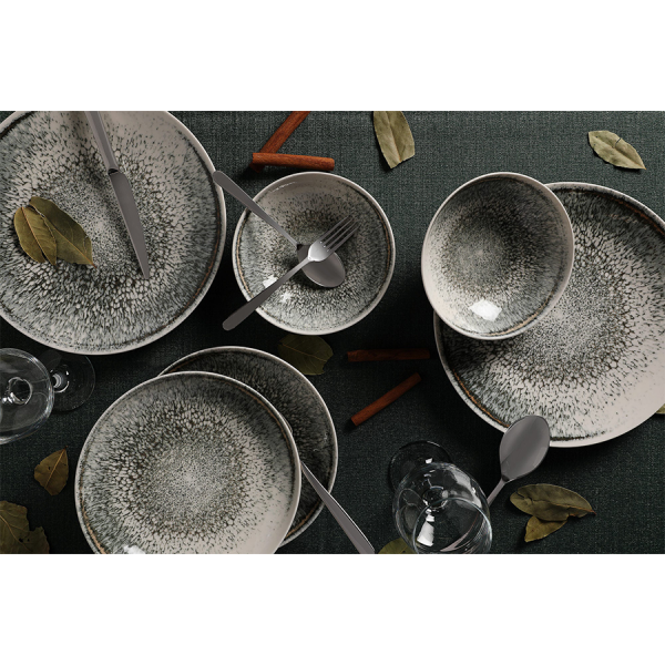 Güral Serviesset Suze 24-delig