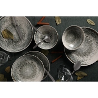 Güral Serviesset Suze 24-delig