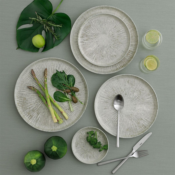 Güral Serviesset Arnim 24-delig