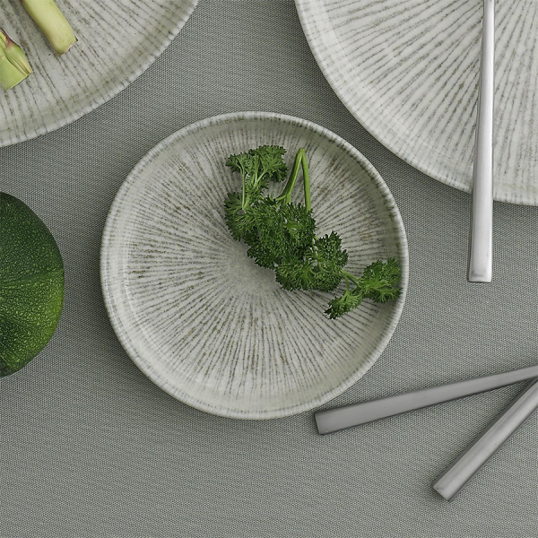 Güral Serviesset Arnim 24-delig