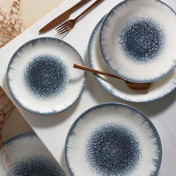 Güral Serviesset Antares 24-delig