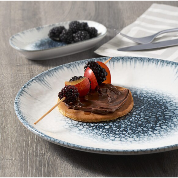 Güral Serviesset Antares 24-delig