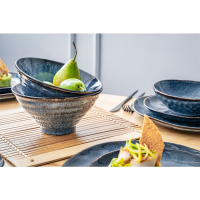 Sänger Ramenkom Tokio 2 stuks