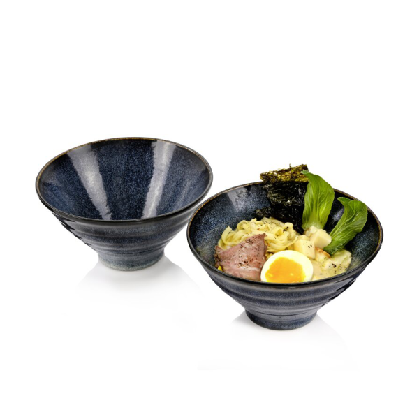 Sänger Ramenkom Tokio 2 stuks