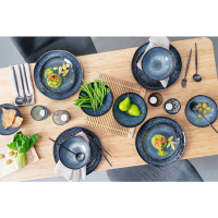 Sänger Ramenkom Tokio 2 stuks