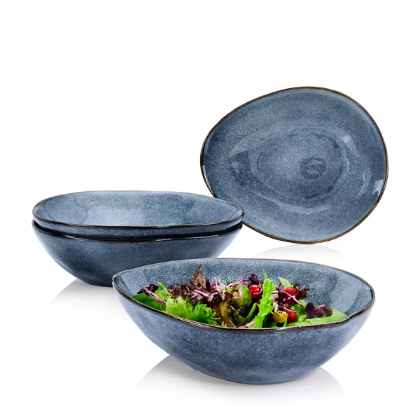 Sänger Slakom Darwin 4 stuks