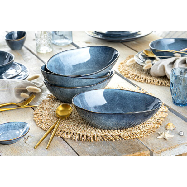 Sänger Slakom Darwin 4 stuks