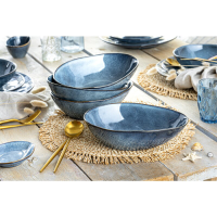 Sänger Slakom Darwin 4 stuks