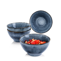 Sänger Ontbijtkom Darwin 4 stuks