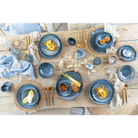 Sänger Ontbijtkom Darwin 4 stuks