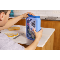 Amuse Plus Brooddoos Koality Time Large