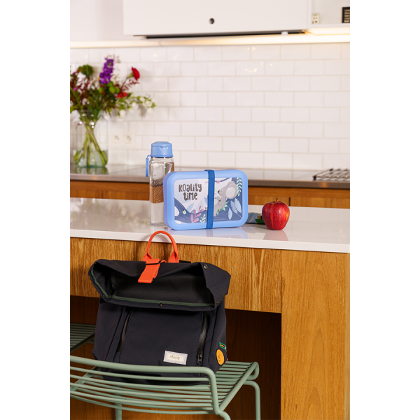 Amuse Plus Brooddoos Koality Time Large