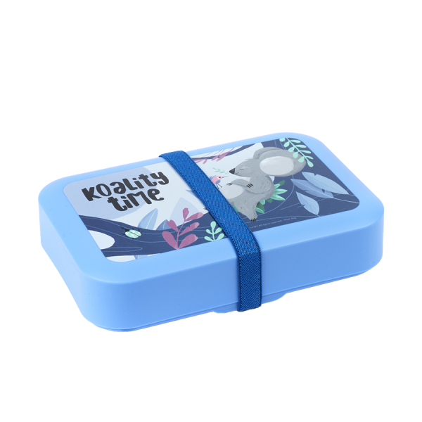 Amuse Plus Brooddoos Koality Time Large