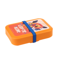 Amuse Plus Brooddoos Leaf Me Alone Large