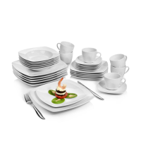 Sänger Serviesset Markant 30-delig