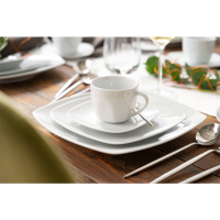 Sänger Serviesset Markant 30-delig