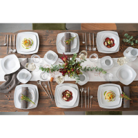 Sänger Serviesset Markant 30-delig