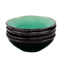 Sänger Kom Palm Beach 4 stuks