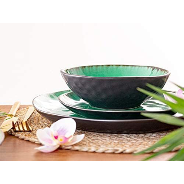 Sänger Kom Palm Beach 4 stuks