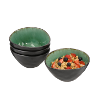 Sänger Ontbijtkom Palm Beach 4 stuks