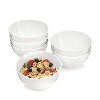 Sänger Ontbijtkom Sunfort 6 stuks