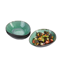 Sänger Slakom Palm Beach 4 stuks