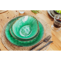 Sänger Slakom Palm Beach 4 stuks