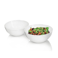 Sänger Serveerschaal Sunfort 2-delig