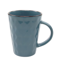 Studio Tavola Mok Rome Oudblauw 400ml