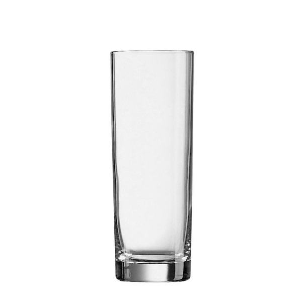 Luminarc Drinkglas 300ml 12 stuks